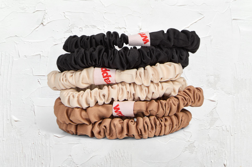 Shop Hair Ties